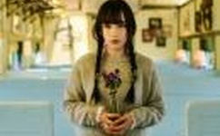 国产初高中生粉嫩无套第一次